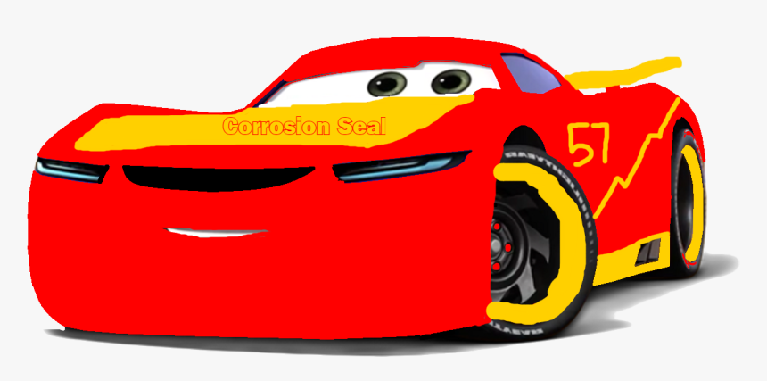 Bj Mccarleod Piston Cup Wiki Fandom Powered By Wikia Cars Piston Cup Racers Hd Png Download Kindpng - disney cars 3 roblox