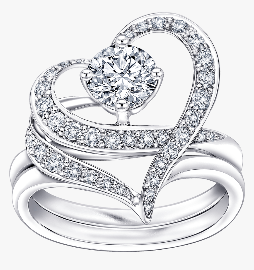 Pre-engagement Ring, HD Png Download, Free Download