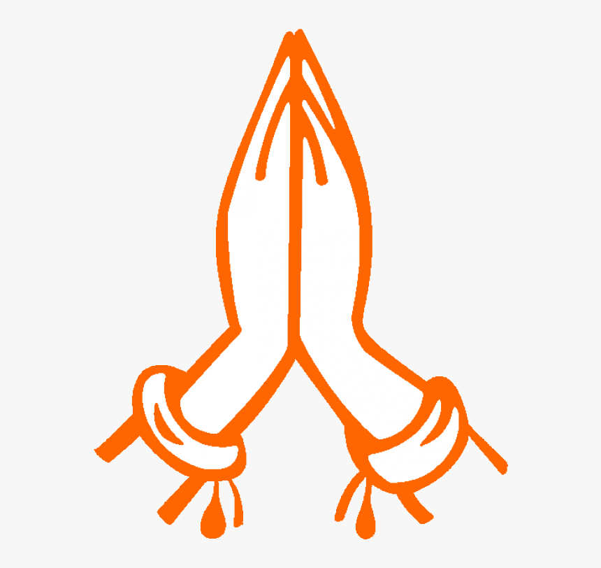 155 1559369 Namaste Logo Png Transparent Png 