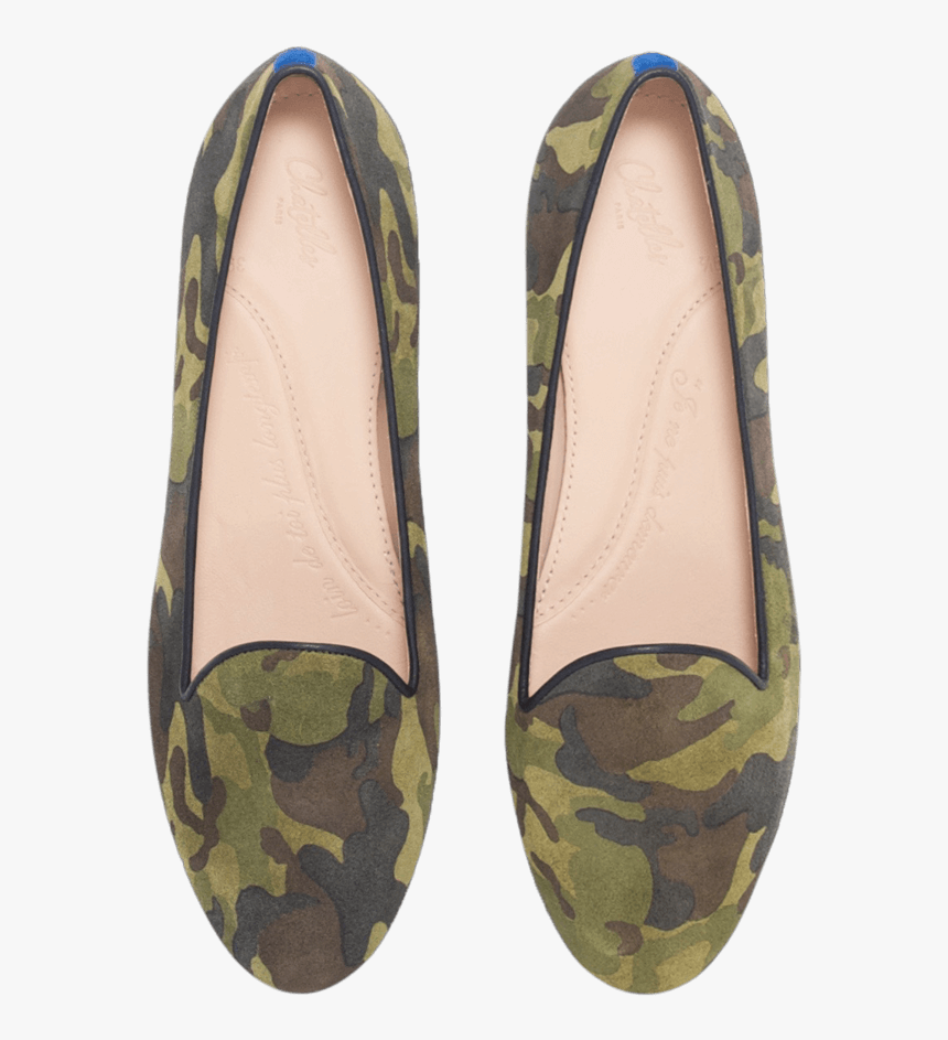 Ballet Flat, HD Png Download, Free Download