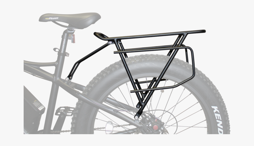 Bicycle, HD Png Download, Free Download