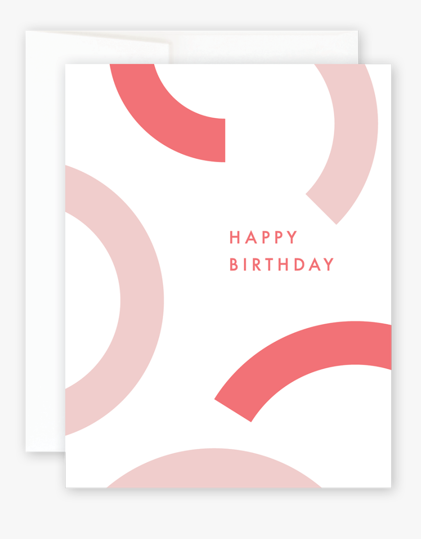 Birthday Greeting Card"
 Data Max Width="1500"
 Data - Greeting Card, HD Png Download, Free Download