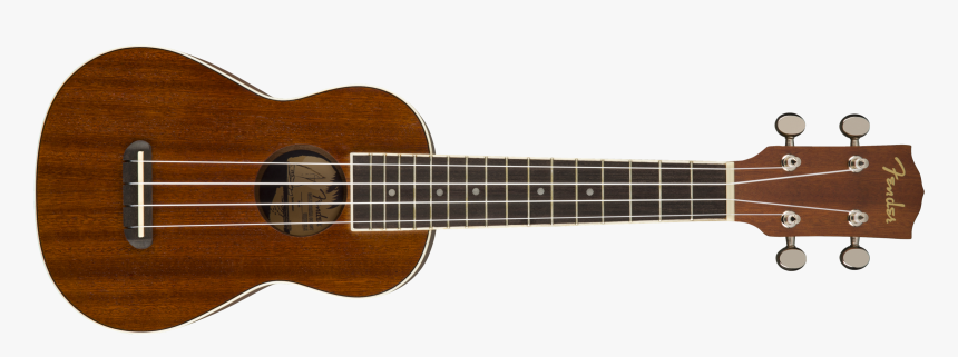 Makala Soprano Ukulele, HD Png Download, Free Download