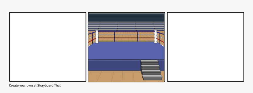 Boxing, HD Png Download, Free Download