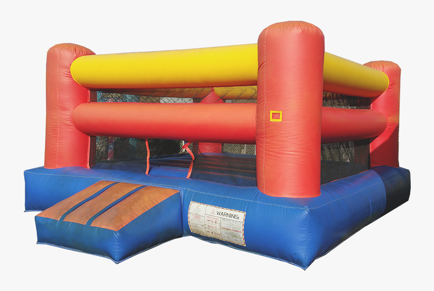 Inflatable, HD Png Download, Free Download