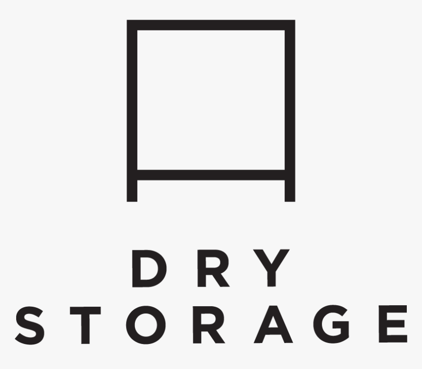 Dry Storage@2x - Bridgeline Digital Logo, HD Png Download, Free Download