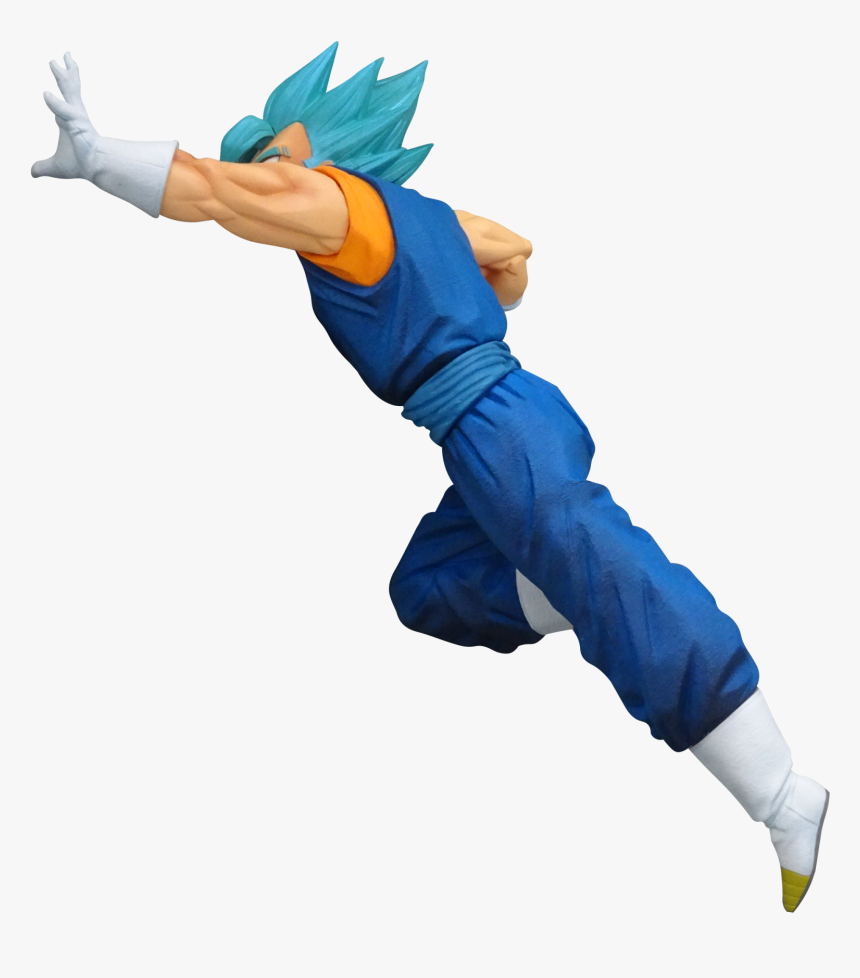 Dragon Ball, HD Png Download, Free Download