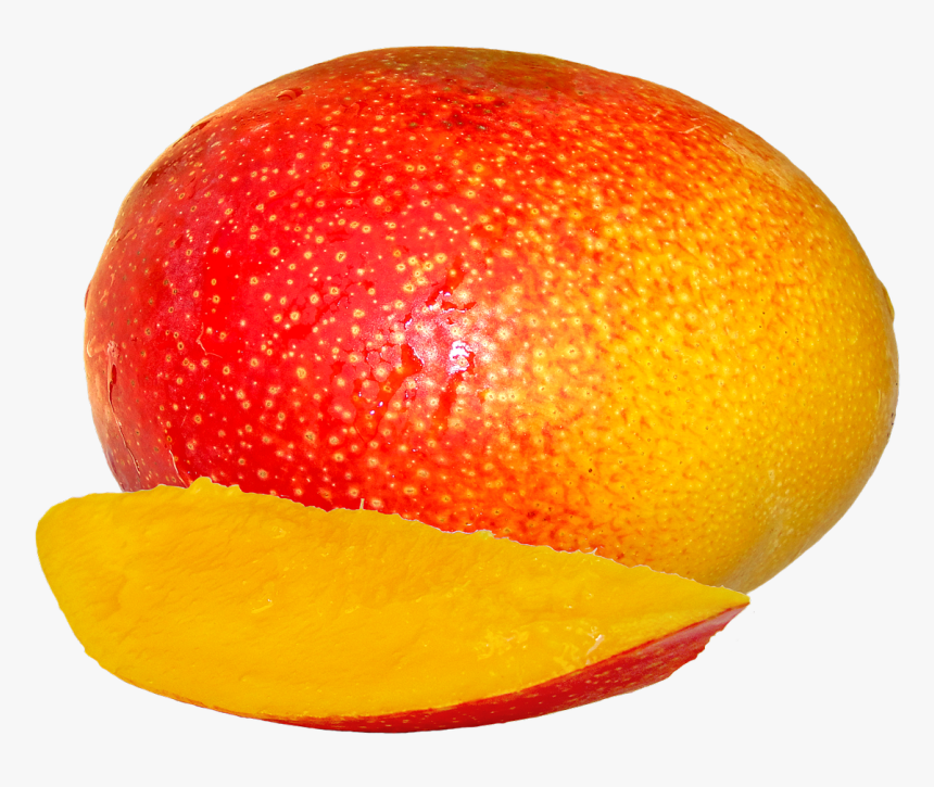 Mango, HD Png Download, Free Download