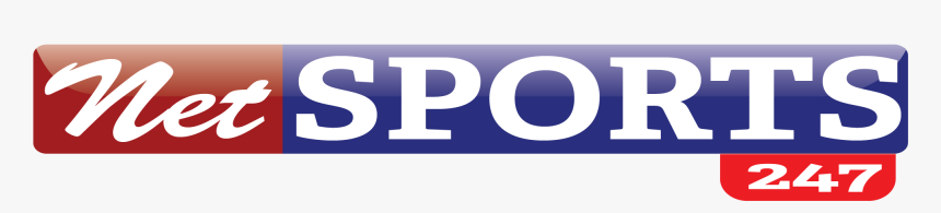 Net Sports - Graphics, HD Png Download - kindpng