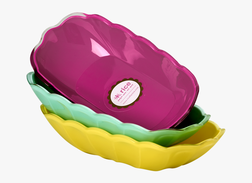 Transparent Banana Split Png - Inflatable, Png Download, Free Download