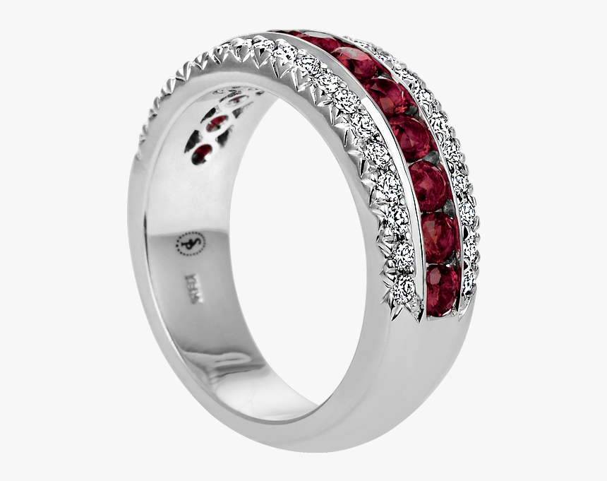 Engagement Ring, HD Png Download, Free Download