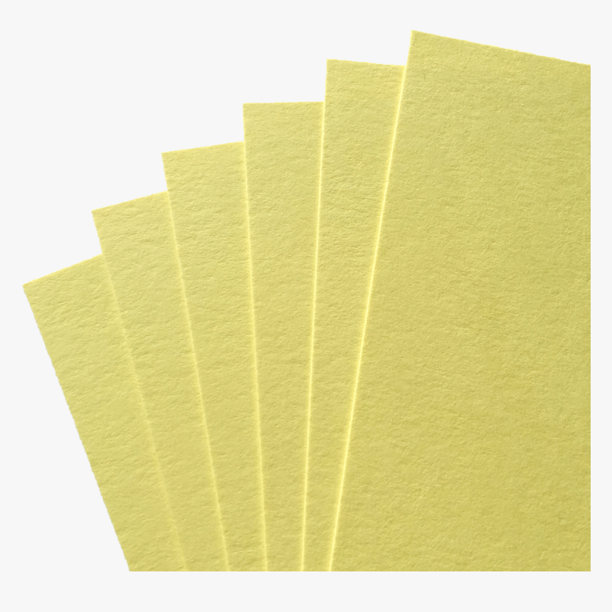 Banana Split"
 Class= - Construction Paper, HD Png Download, Free Download