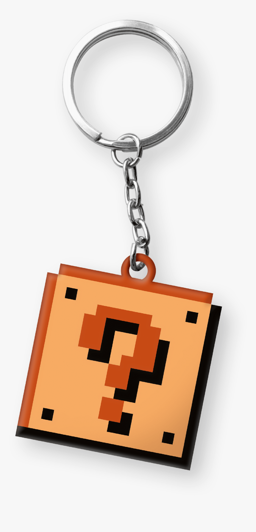 Super Mario Maker Png, Transparent Png, Free Download