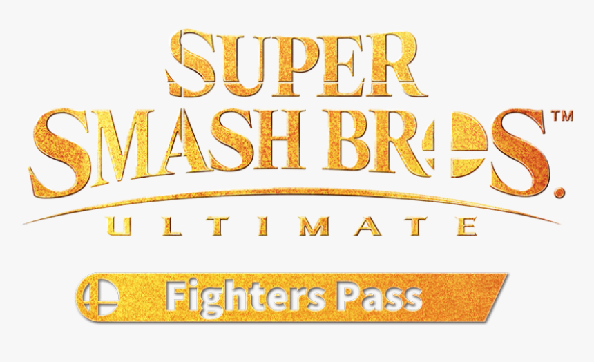 Super Smash Bros, HD Png Download, Free Download