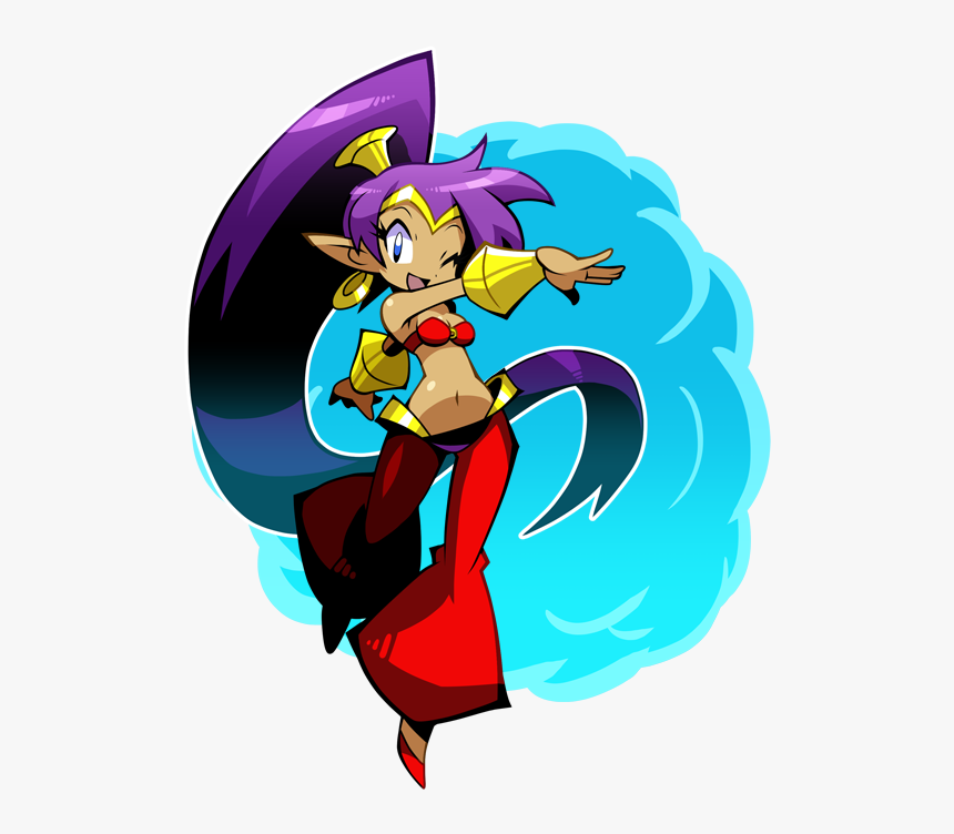 Shantae half genie hero ultimate edition. Shantae half-Genie Hero. Shantae half-Genie Hero Shantae. Shantae: half-Genie Hero Art. Shantae half-Genie Hero Risky.