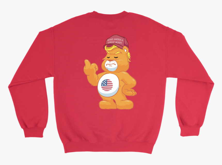 Make America Great Again Png, Transparent Png, Free Download