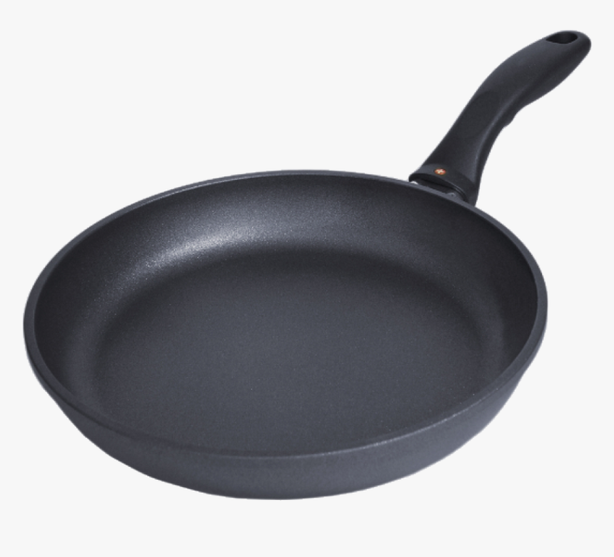 Frying Pan Png Image - Frying Pan Clip Art, Transparent Png, Free Download