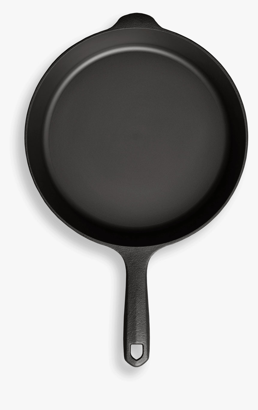 Frying Pan Clipart, HD Png Download, Free Download