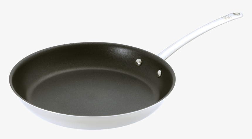 "
 Class="lazyload Lazyload Mirage Cloudzoom Featured - Sauté Pan, HD Png Download, Free Download