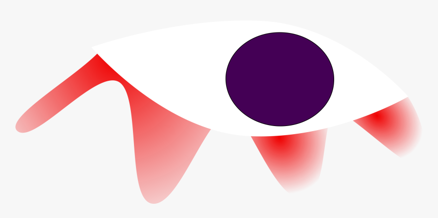 Evil Eye Png - Portable Network Graphics, Transparent Png, Free Download