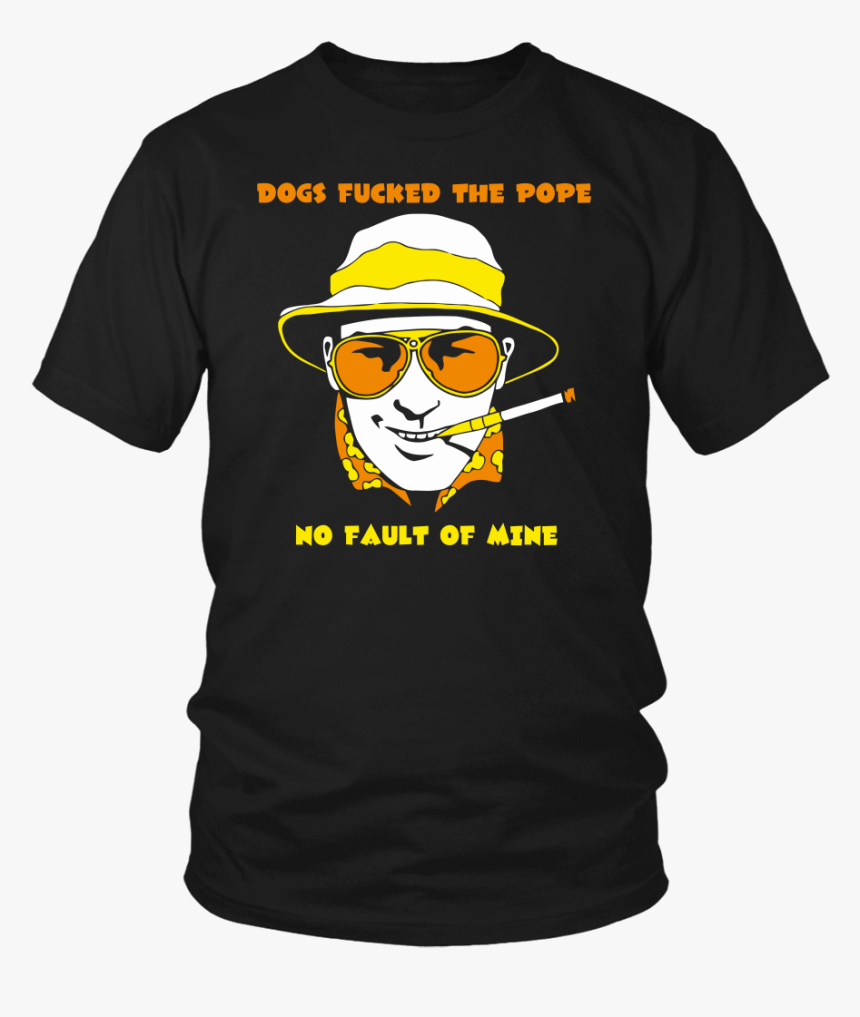 Dogs F - Larry Bernandez T Shirt, HD Png Download, Free Download