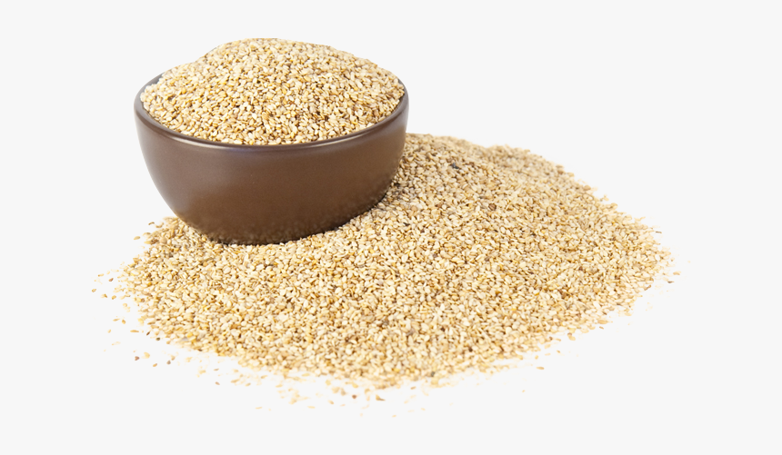 Sesame Seeds - Sesame, HD Png Download, Free Download