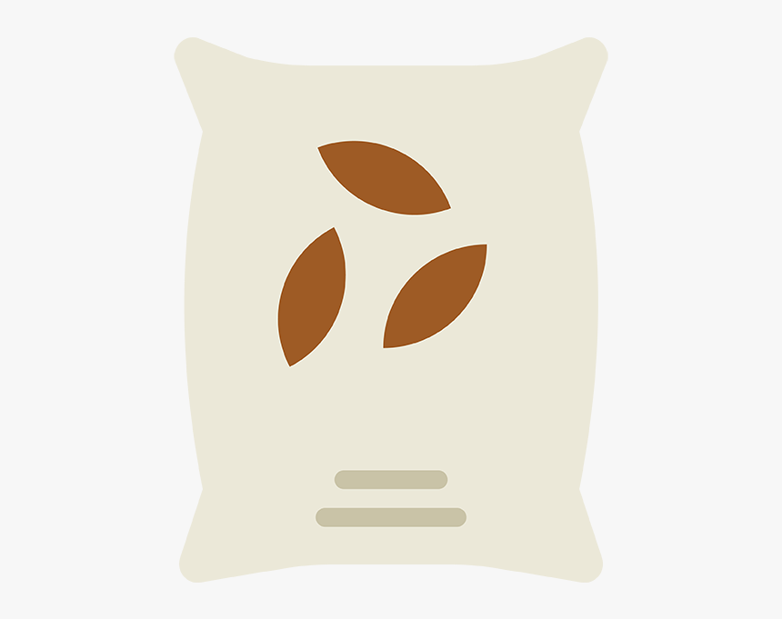 Seed - Emblem, HD Png Download, Free Download