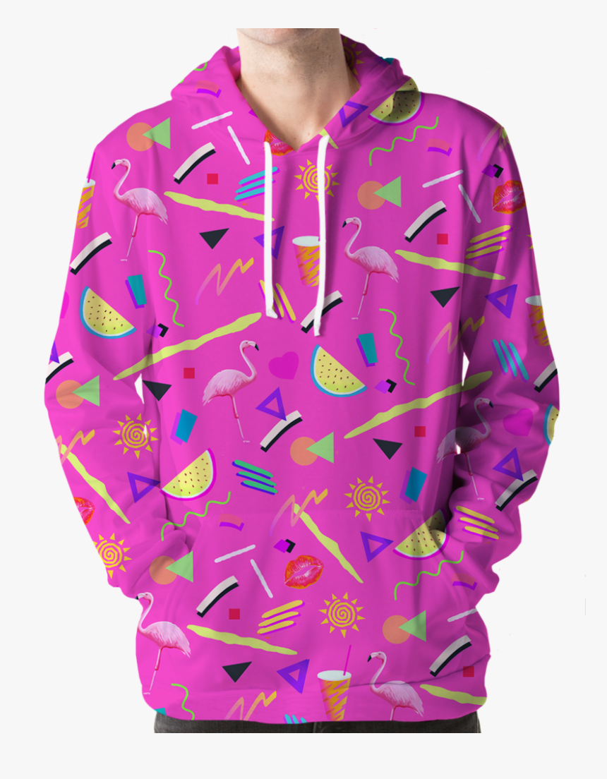 "
 
 Data Image Id="3163641053232"
 Class="productimg - Vaporwave Hoodie, HD Png Download, Free Download