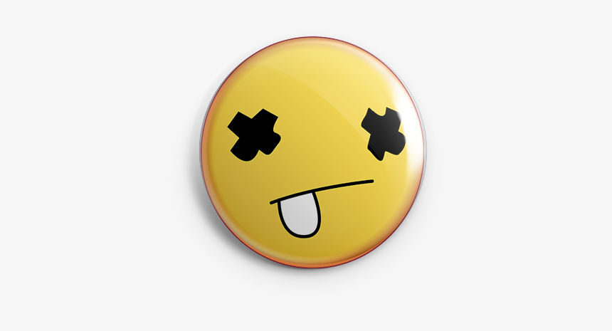 Smiley, HD Png Download, Free Download