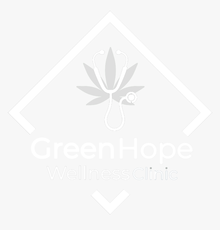 Ghw White Lite - Emblem, HD Png Download, Free Download