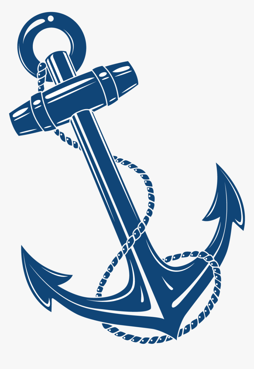 water anchor png clipart png download png anchor transparent png kindpng water anchor png clipart png download