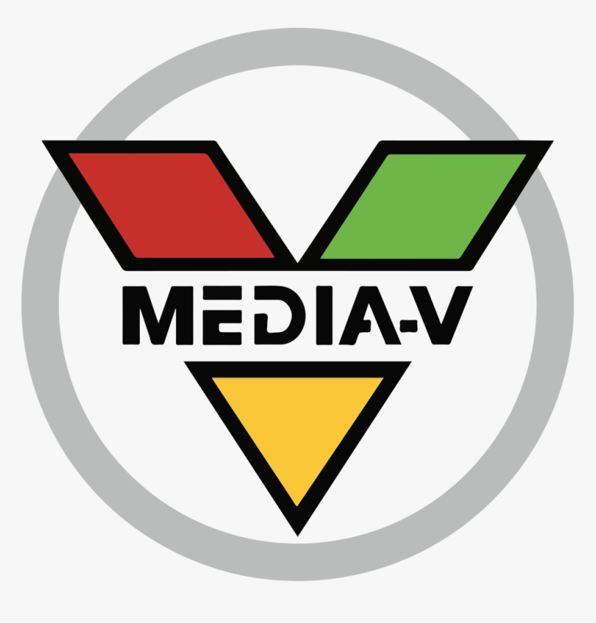 V media. Nerf логотип. Nerf logo. 2v Медиа.