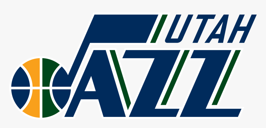 Utah Jazz Logo 2011, HD Png Download, Free Download