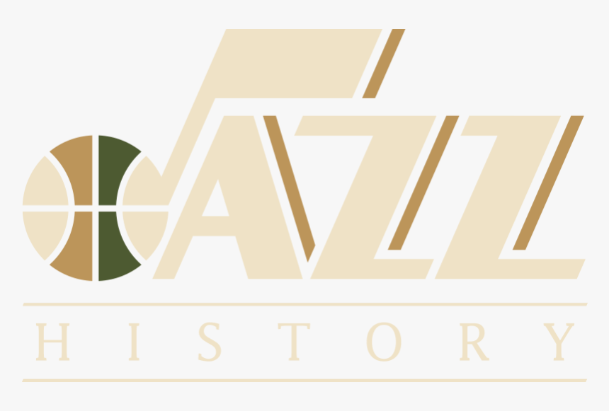 Utah Jazz Iphone Background, HD Png Download, Free Download