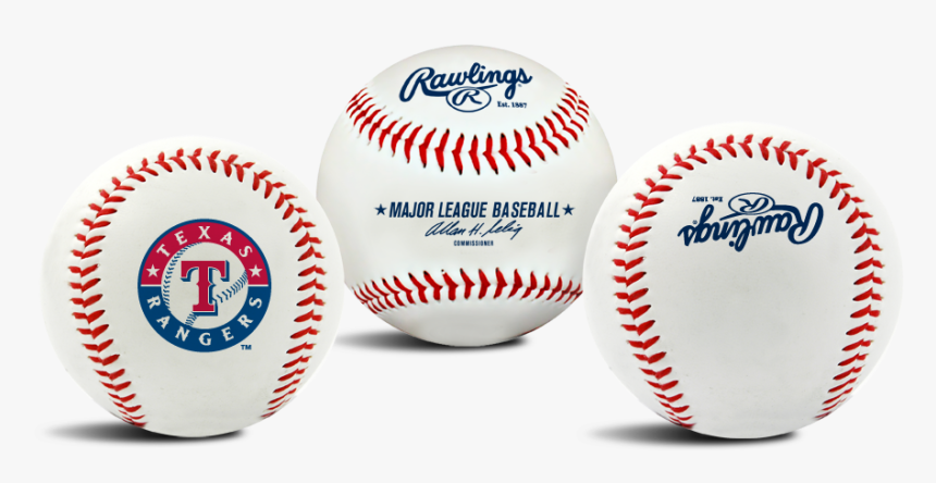 Dodgers Logo Baseball, HD Png Download, Free Download