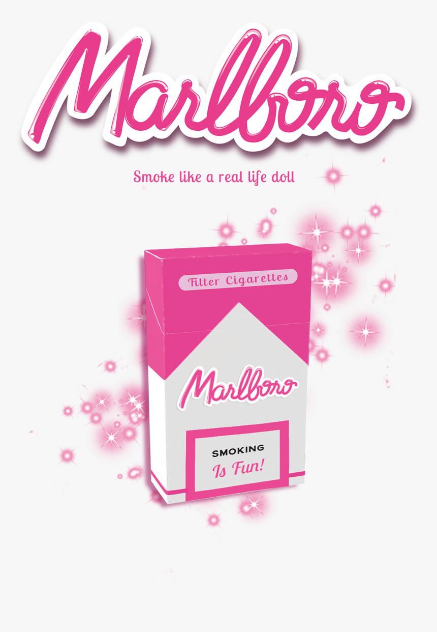 Transparent Marlboro Logo Png - Graphic Design, Png Download, Free Download