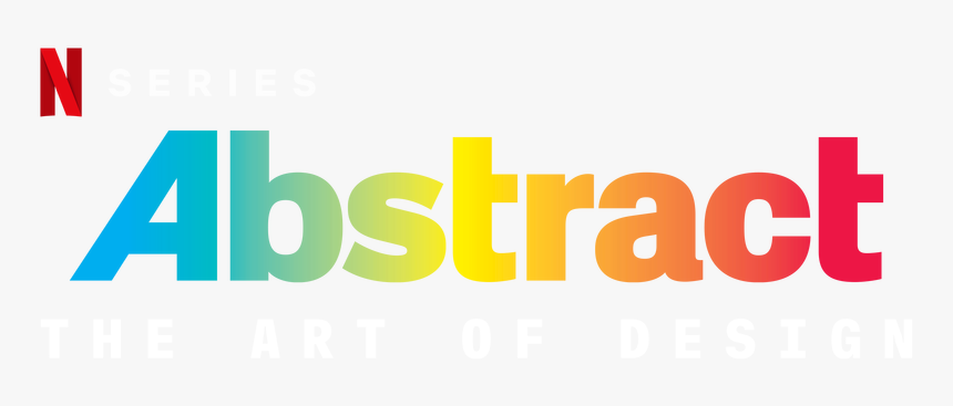 The Art Of Design - Abstract The Art Of Design Logo, HD Png Download, Free Download