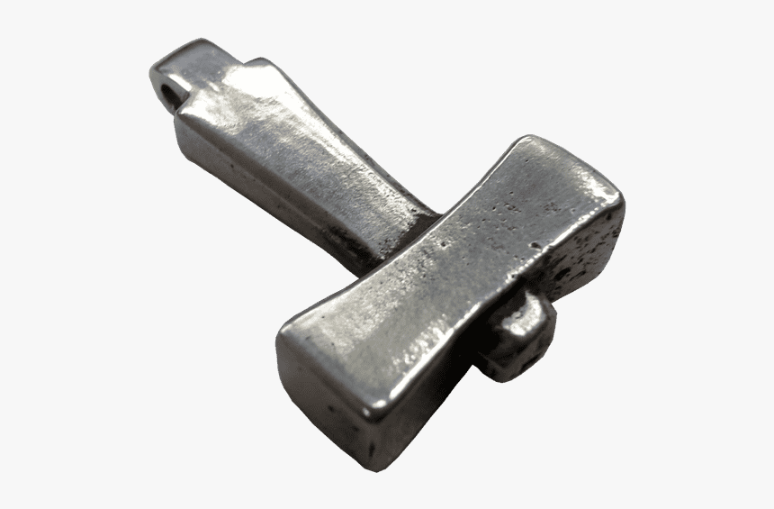 Mjolnir Uppsala, HD Png Download, Free Download