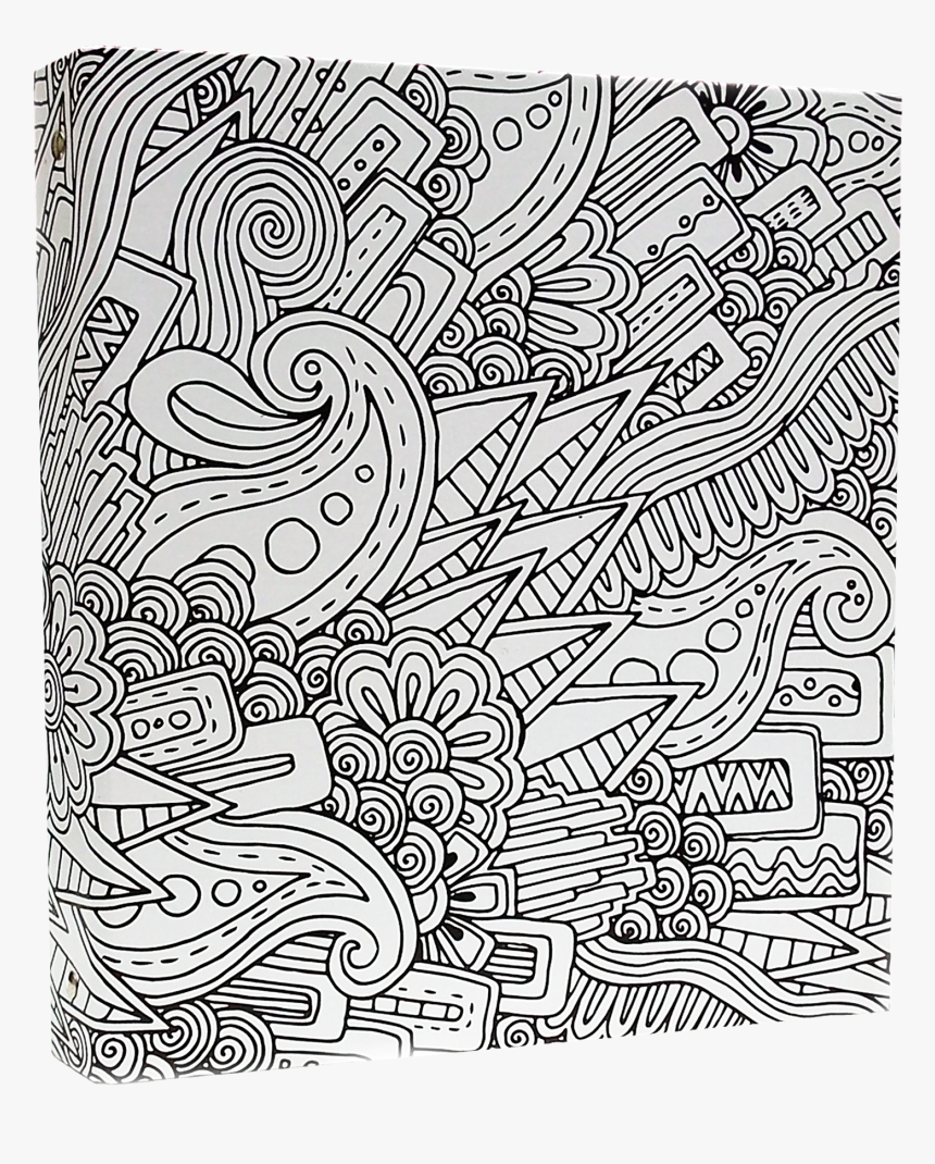 Doodle, HD Png Download, Free Download