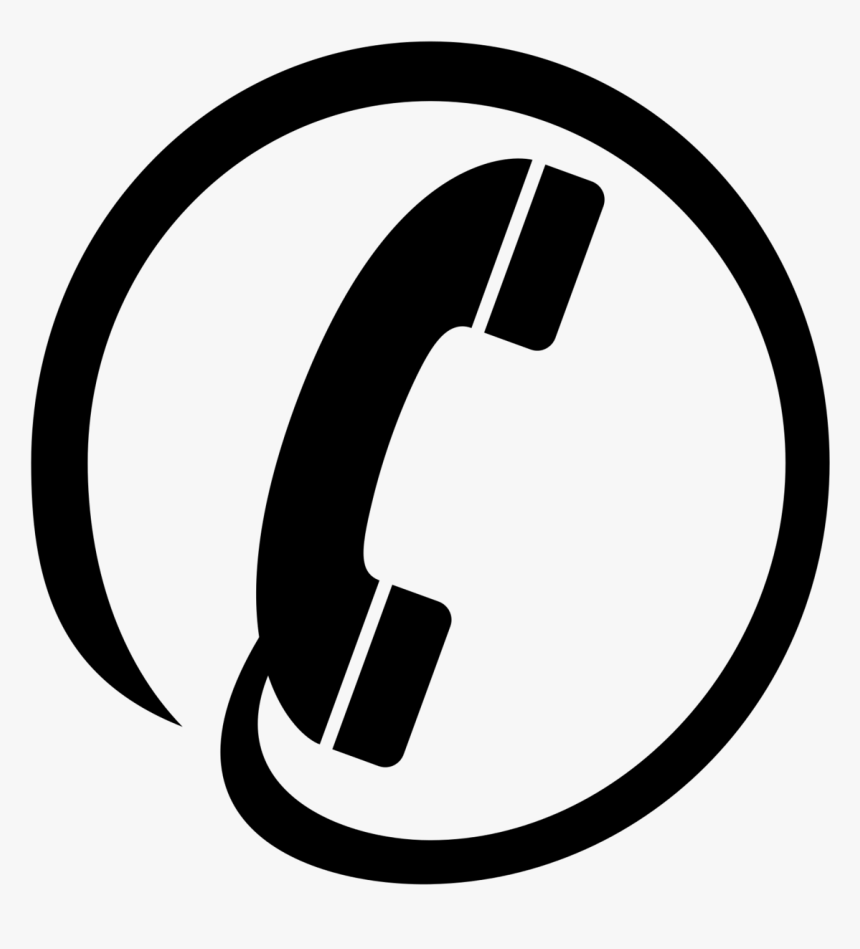 Free: Icon Telephone Png - nohat.cc