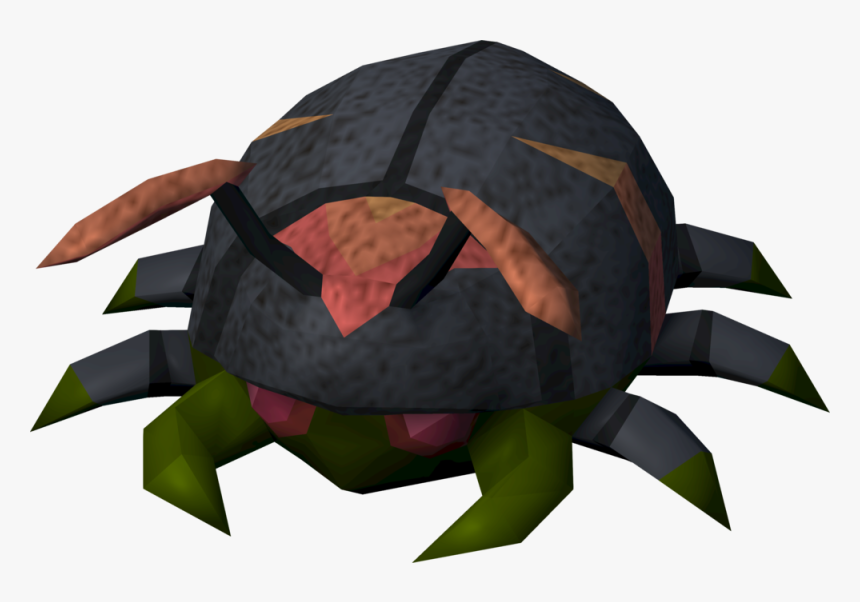 Crab, HD Png Download, Free Download