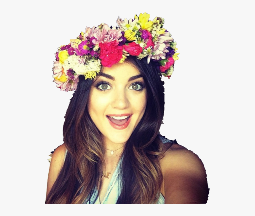 Transparent Lucy Hale Png - Lara Bennett, Png Download, Free Download