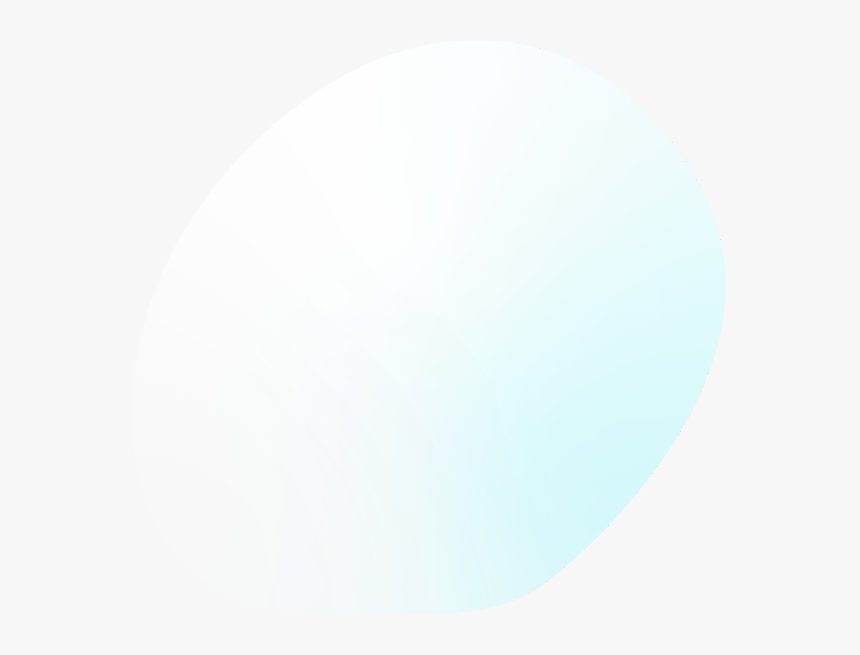 Circle, HD Png Download, Free Download