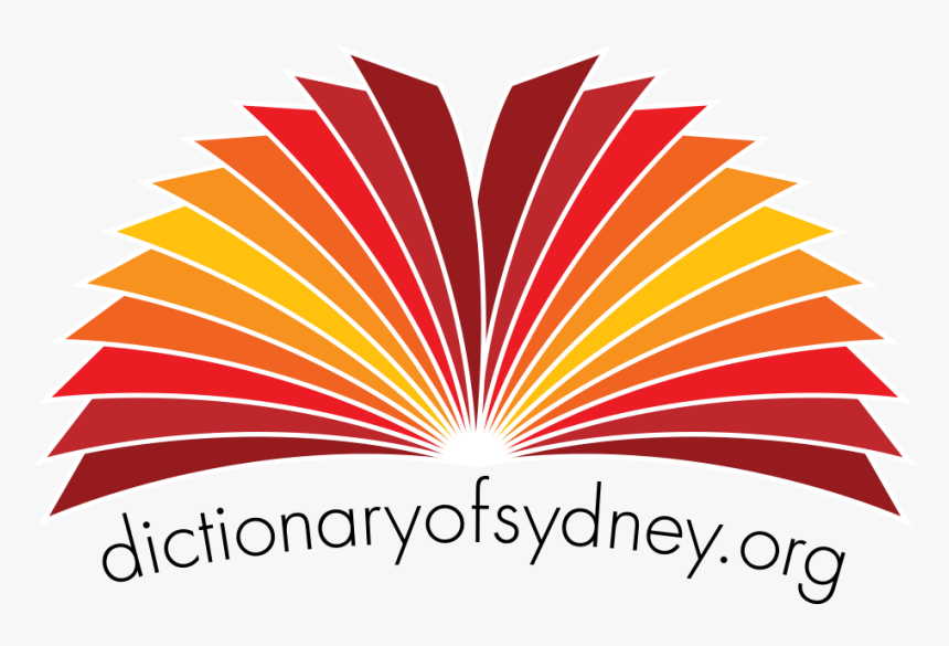 Dictionary Of Sydney - Dictionary Project For School, HD Png Download, Free Download