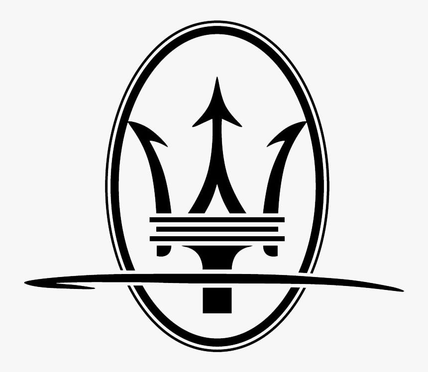 Maserati logo. Мазератти марки машин значки. Марка Мазерати. Мазерати значок. Знак машины Мазерати.