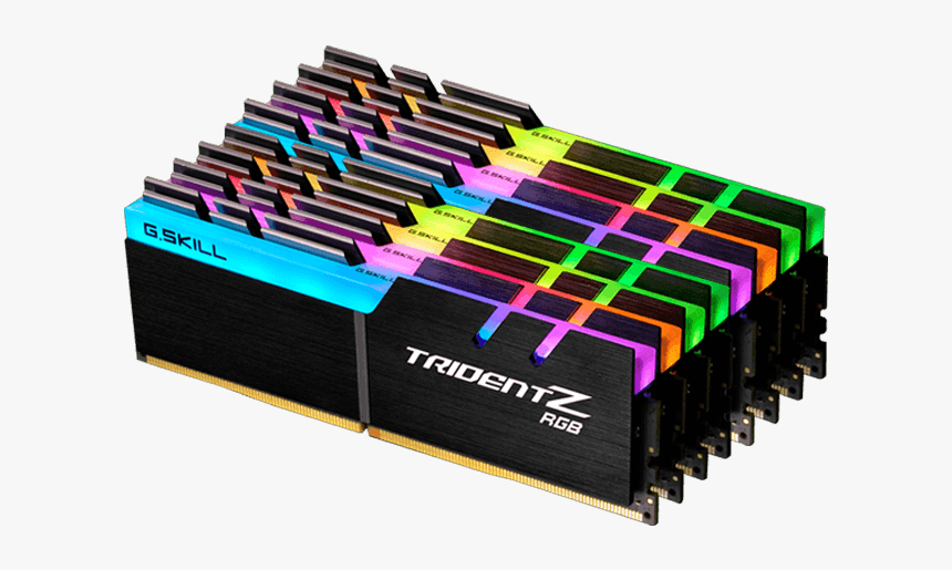 Z rgb. Оперативная память g.skill Trident z RGB. G.skill Trident z RGB 16 ГБ (8 ГБ X 2 шт.) Ddr4 3200 МГЦ DIMM cl16 f4-3200c16d-16gtzr. G.skill 64 GB (2x32gb) ddr4 3600 MHZ Trident z RGB (f4-3600c16d-64gtzr). G.skill Trident z RGB 32 ГБ (16 ГБ X 2 шт.) Ddr4 3200 МГЦ DIMM cl14 f4-3200c14d-32gtzr.