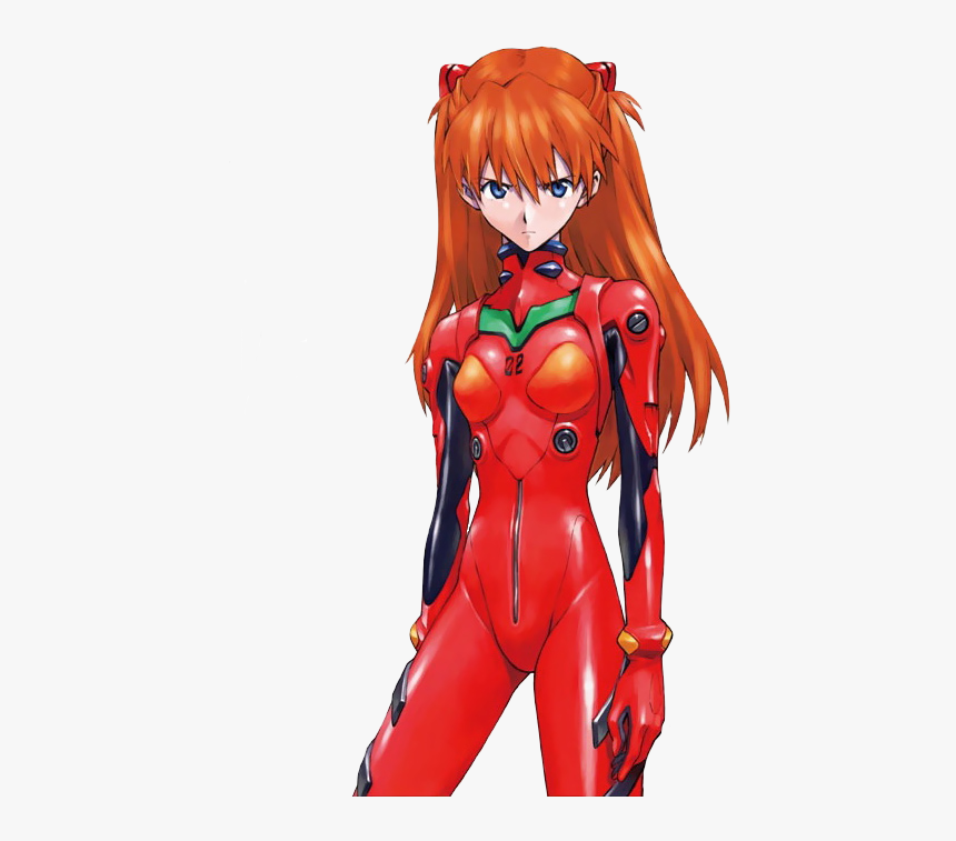 Asuka Png, Transparent Png, Free Download