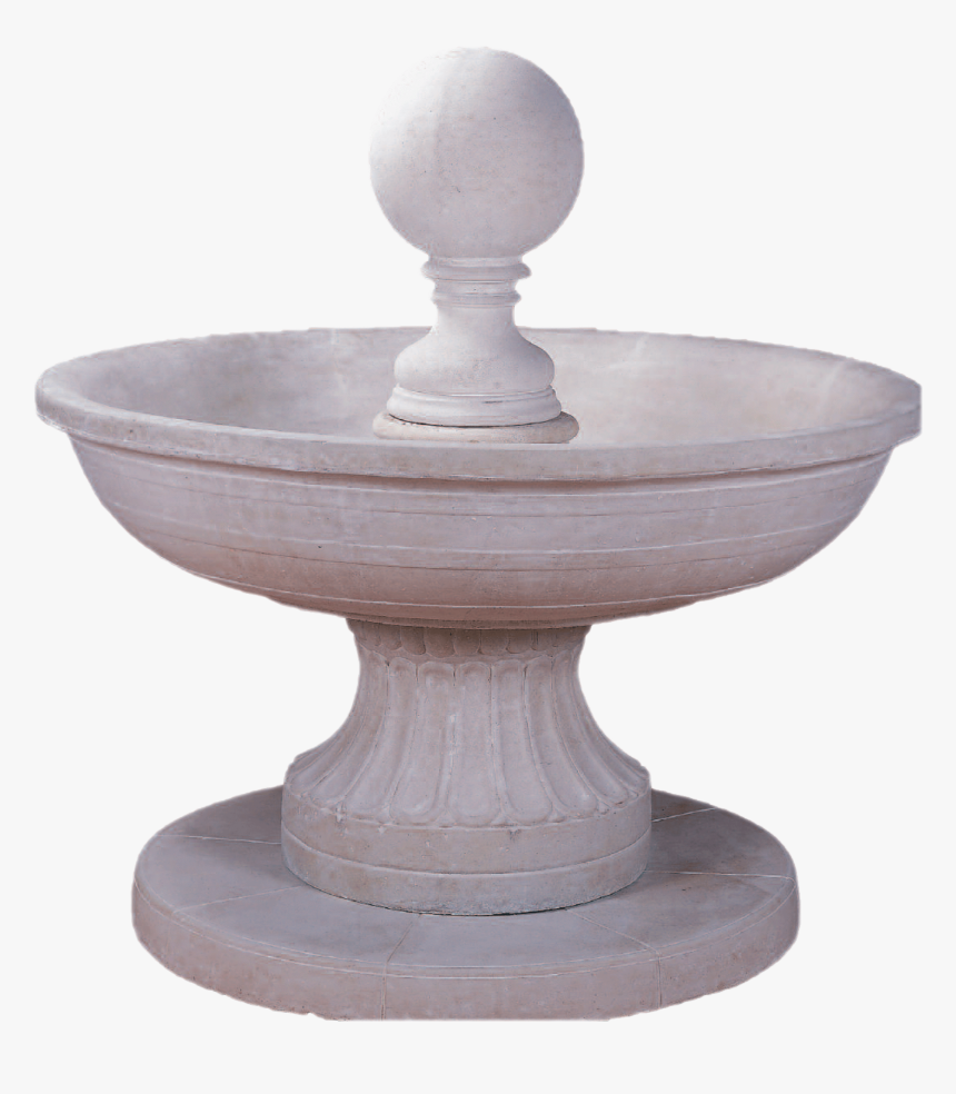 Fountain, HD Png Download, Free Download