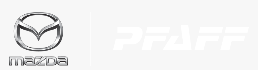 Pfaff Mazda - Vehicle, HD Png Download, Free Download