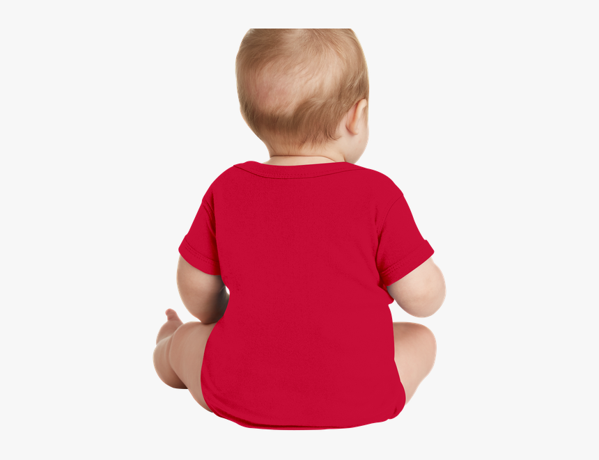 Toddler, HD Png Download, Free Download